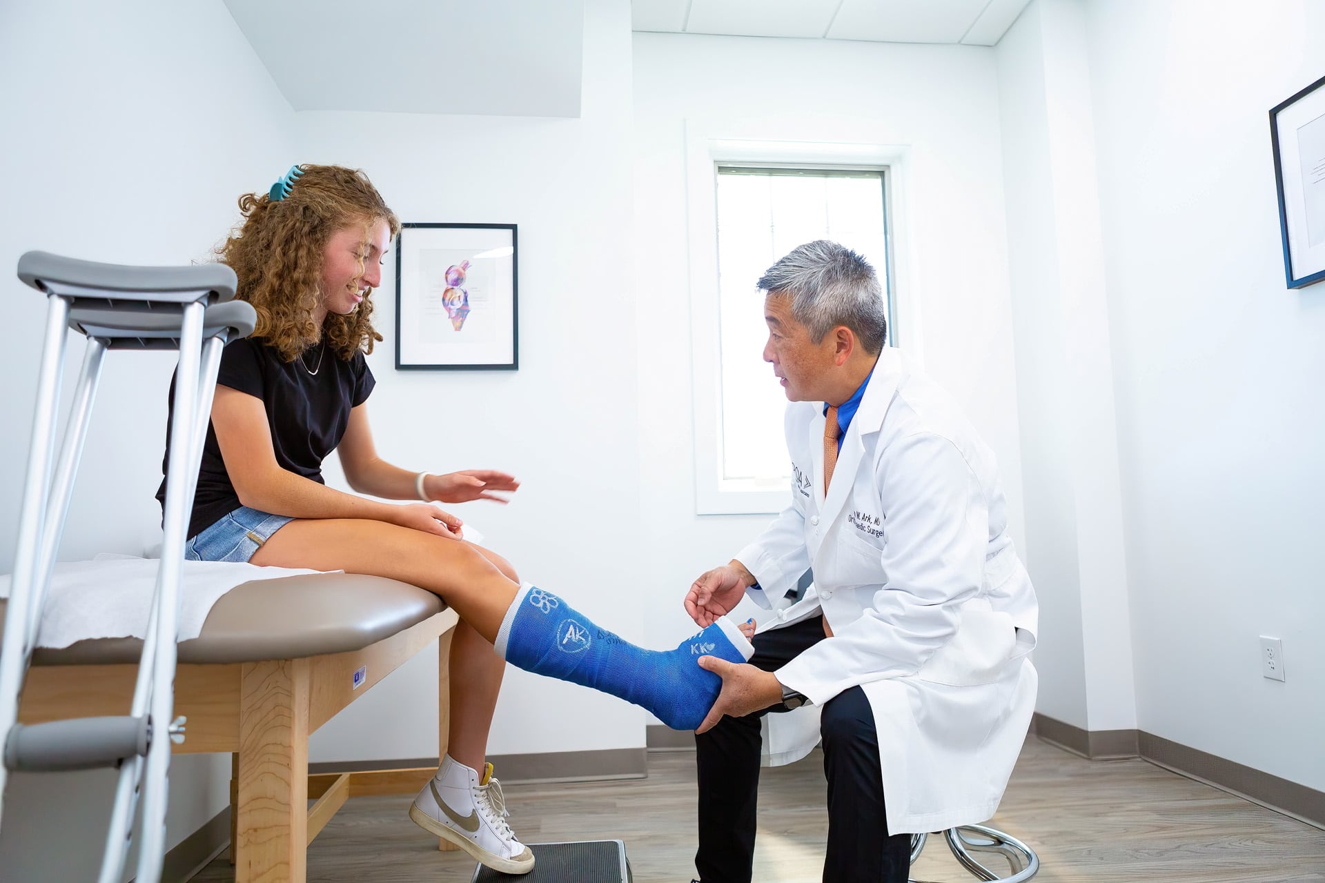 doctor collab princeton orthopedic associates nj 2021 62