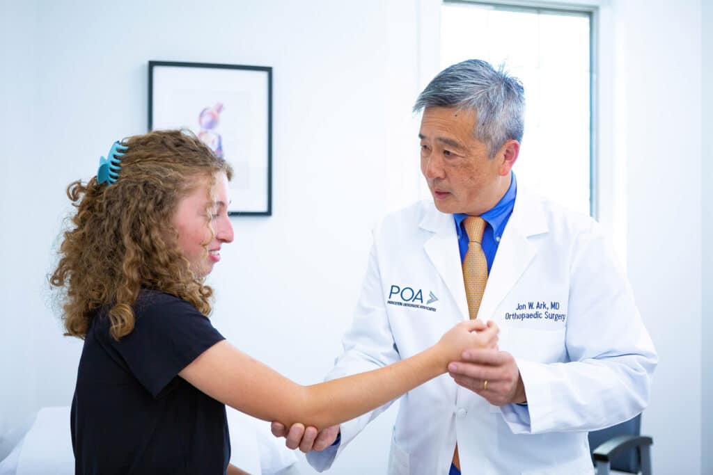 candids ark princeton orthopedic associates nj 2021 26