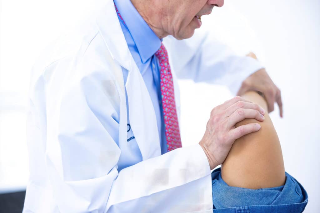 candids gecha princeton orthopedic associates nj 2021 21