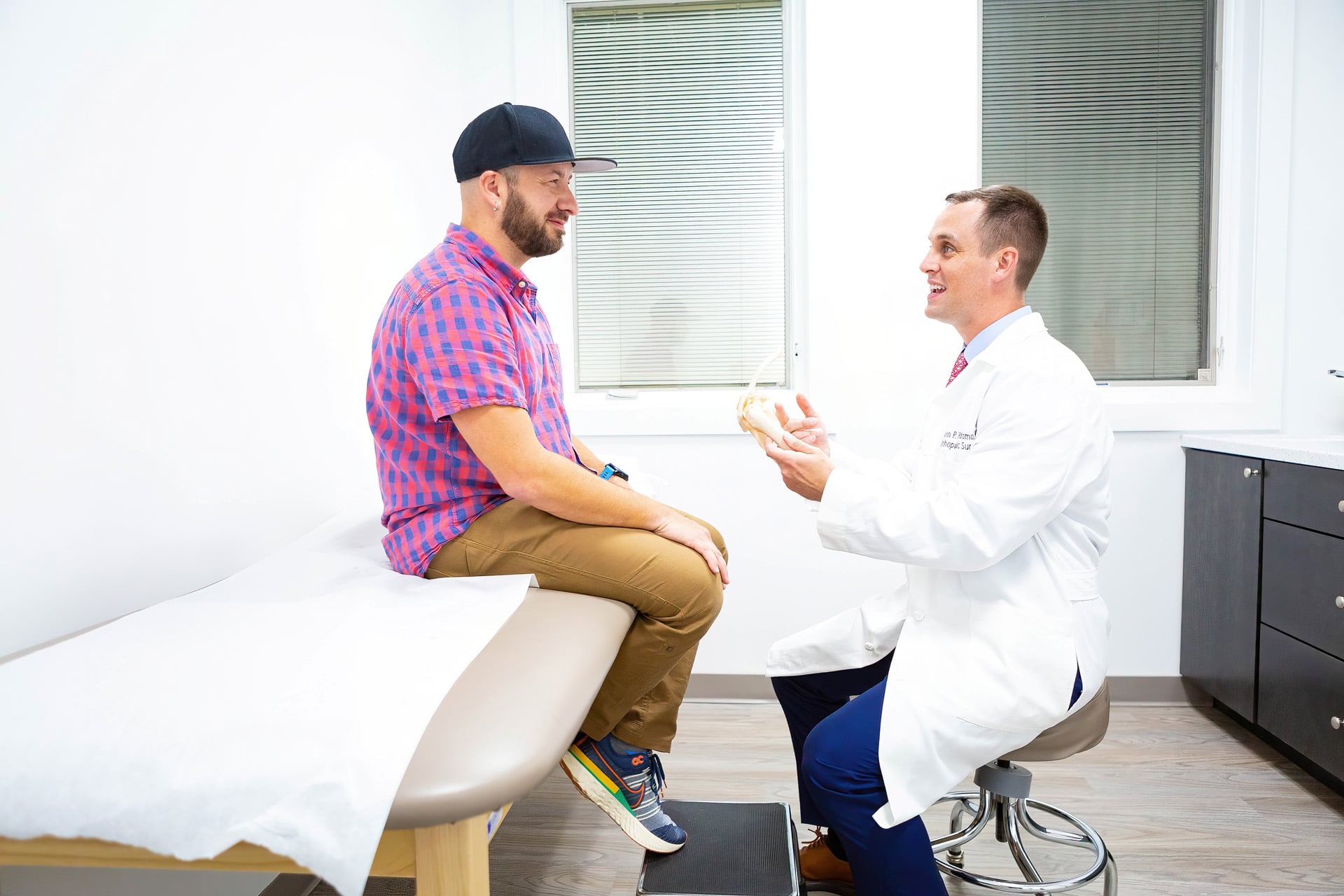 service condition image princeton orthopedic associates nj 2021