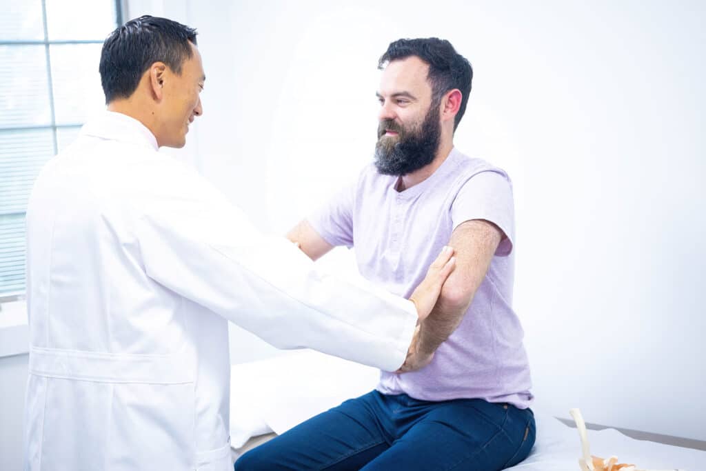 candids song princeton orthopedic associates nj 2021 24