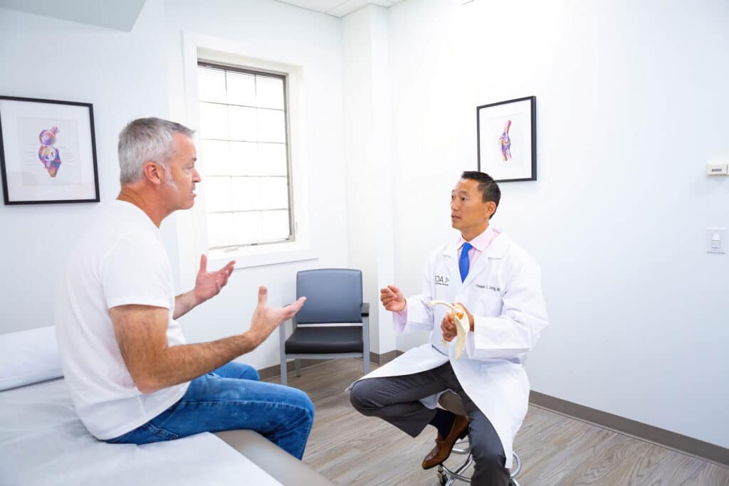 candids song princeton orthopedic associates nj 2021 46