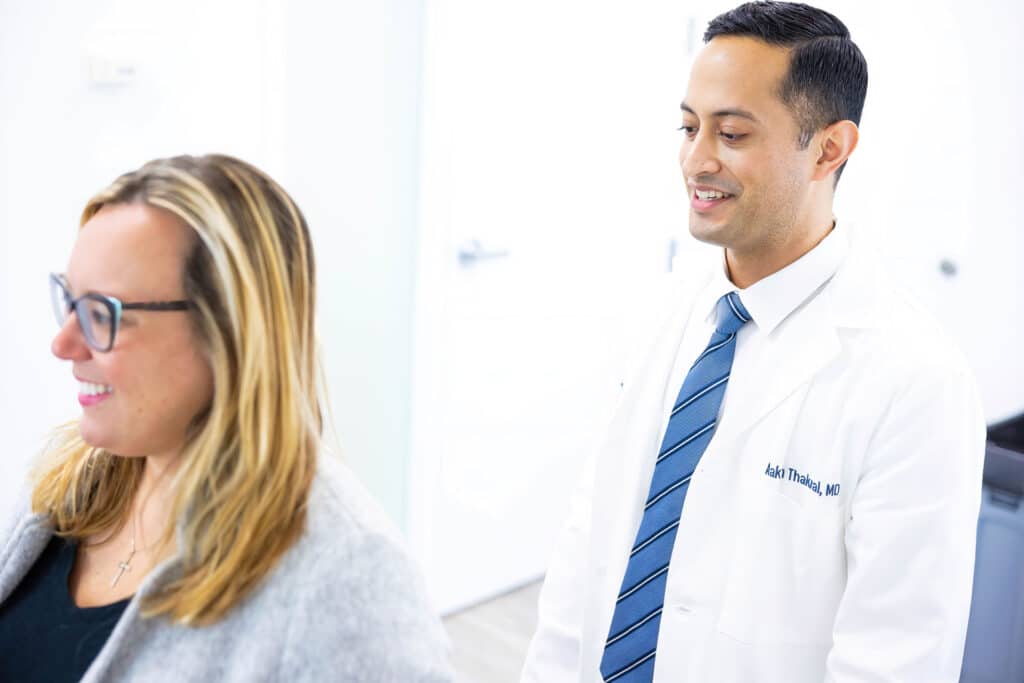 candids thakral princeton orthopedic associates nj 2021 21