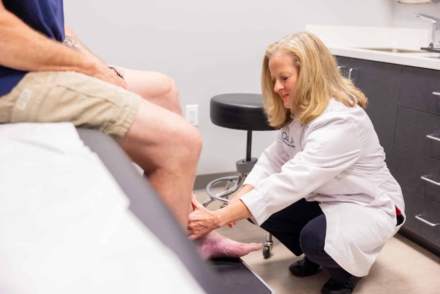 doctor collab princeton orthopedic associates nj 2021 62