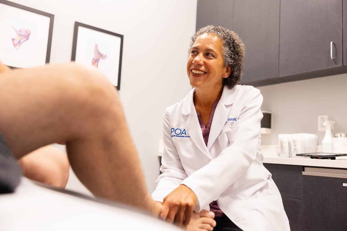 xray casting princeton orthopedic associates nj 2021 23