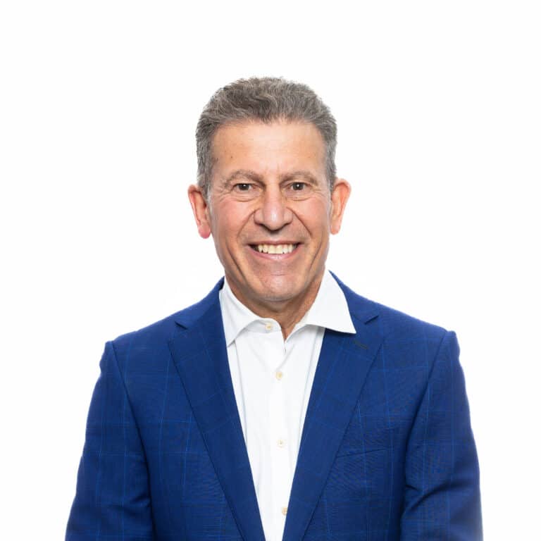 new jersey orthopedics princeton orthopaedic associates physician portraits 35